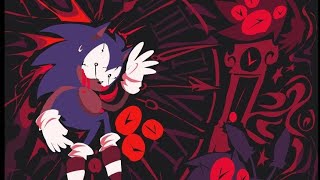 EXECUTABLE MANIA - (TIMEDECREASING) COUNTDOWN NIGHTFALL MIX REWORK