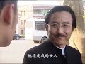 霸道總裁一回家，就看見親媽被人強行帶走了，瞬間崩潰，衝著養母大叫：我不會放過你們的！