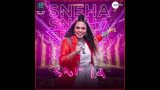 After her remarkable display of talent, Sneha earned the title of the next OG singer!