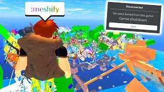 Free Pets With Admin Commands Roblox Pet Simulator - how get admin commands in roblox games