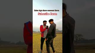 Shilpi Raj song dance video Prashant and Dravid