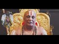 sathurmasya sangalpam 2021 hh madhurakavi vanamamalai ramanuja jeeyar nanguneri