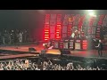 Green Day - Know Your Enemy - Wembley Stadium London 2024-06-29