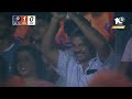 match highlights fc goa 2 1 chennaiyin fc knockout 2 isl 2023 24