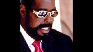 Barry White - September When I First Met You