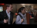 ncis 3x8