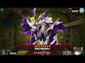 【遊戯王マスターデュエル】鉄獣戦線剣闘獣でプラチナ１！！デッキ解説【ゆっくり】