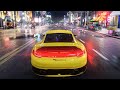 I Installed Photorealistic GTA 5 Graphics Mod and Here Is The Result - Better Than GTA 6?