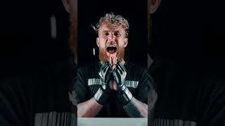 Disrupting MMA| Jake Paul partners with the PFL to build and fight in PFL's PPV Super Fight Division