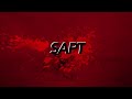 sapt trial program trailer