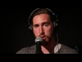 david wax museum on audiotree live full session