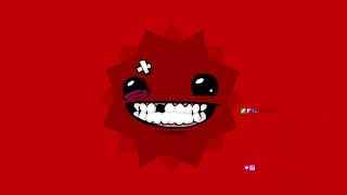 D3rKommi streamte: Super Meat Boy - Let's Meat!