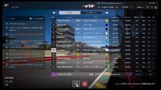 【GT SPORT】FIA GT Manufacturer Series 2020 Pre-Season Rd.3