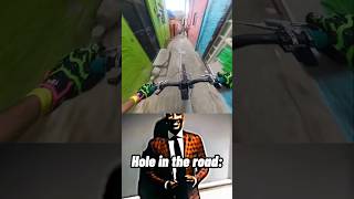 No way💀 | Schizophrenic phonk meme | Meme edit