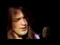 Pink Floyd - Live in KQED studios in San Francisco April 29, 1970