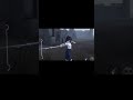 時光代理人コラボがやってきた‼️ 第五人格 identityv 第五人格オワーレン 時光代理人 隠者 曲芸師 骨董商 白黒無常