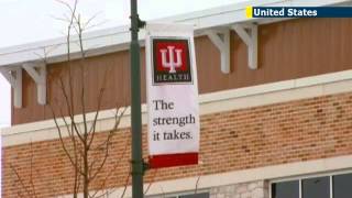 US nurses fired for refusing flu vaccinations: refuseniks cite religious beliefs