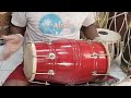 dholak new trick dholak ajaybarik @ajaybarik736