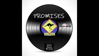 Kangaroo - Promises (Makina Remember 1999) -Dj Butt-🎧 Mix 110 🎧 The Cranberries Bumping Remix