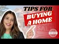 Secrets for How To Buy A House|  Steps You Need To Take When Buying A Home