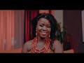 NAKUTEGEERA official video by Flash love