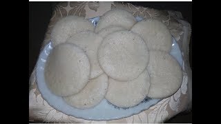 Sandan Recipe | Kokani Sweet | Sarang's Kitchen