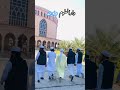 madrasa darul uloom deoband darululoomdeoband youtubeshorts shorts