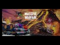 lesson 5 massive warfare aftermath tank battle tips tricks and hacks