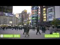 shimbashi station jy 29 yamanote train melody