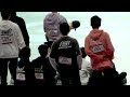 【famcam】周峻玮 into1 周柯宇 reaction to 赞多 超新星运动会 街舞表演赛 zhou junwei zhou keyu super nova games