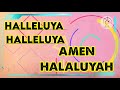 tamil christian new song intha kallin mel song lyrics