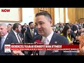 teğmenlerin tazminatları chp’den... 4 Şubat 2025 selçuk tepeli ile now ana haber