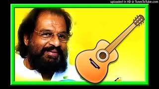 Athi Manoharam Aadhyathe Chumbanam/Yesudas/[Dil K]