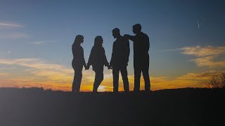 Rogers Family