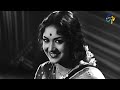 sr. ntr back to back comedy scenes 1 etv cinema