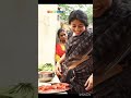 saipallavi ആരും പറഞ്ഞു ഇല്ല ഞാൻ അറിയും ചെയ്തില്ല sai pallavi malayalam more videos subscribe