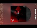 Mr JazziQ – Abuti Wadi Chipi feat  Murumba Pitch, Zuma & Mzukulu