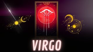 VIRGO WARNING ⚠️ THIS IS EXACTLY THEIR PLAN 🎭 \u0026 YOU HAVE NO IDEA 😱 DECEMBER 2024 TAROT LOVE READING