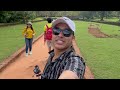 শ্রীলংকায় রাবণের সোনার লঙ্কা খুঁজে পেলাম sigiriya rock ravana palace sri lanka tour ep 4