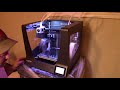 bcn3d sigma review independent dual extruder 3d printer