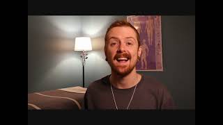 Welcome To IMMERSE Modern Massage Portland