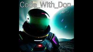 Python GPA Calculator Tutorial!!