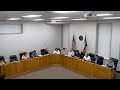 city council regular meeting 11 jul 2022