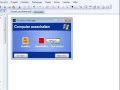 Visual Basic 2008 Shutdown Manager
