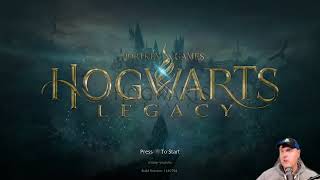 Hogwarts Legacy for PS4 - How to install DLC