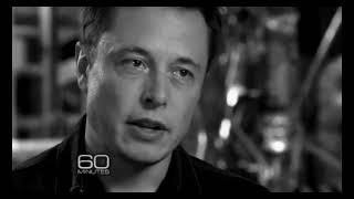 Başarıya Giden Yolda Başarısız Olmak | Motivasyon Konuşması - Elon Musk