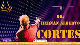 08/01/2025 | Predicas CRISTIANAS | PASTOR HERNAN ALBERTO CORTES