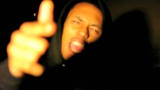 Telly Tellz - Umsatz (Grime/Streetvideo) HAMBURG ST.PAULI RATTOS LOCOS