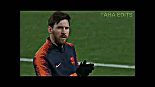 Messi free edit 🥶🥶🥶🔥🔥🔥
