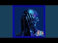 My Head in My Hands [V]